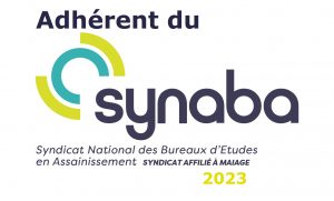 Logo synaba 2023